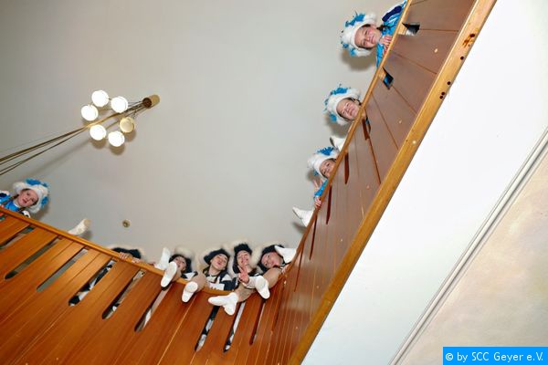 (13 Treffer & 0 Kommentare)