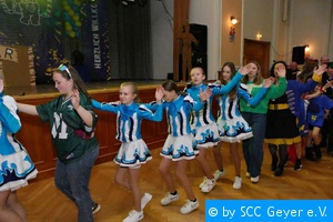 (4733 Treffer & 0 Kommentare)