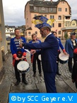 (302 Treffer & 0 Kommentare)
