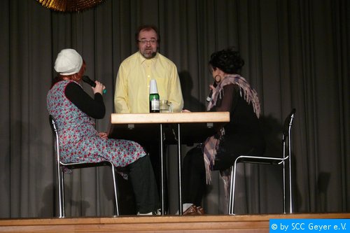 (4097 Treffer & 0 Kommentare)