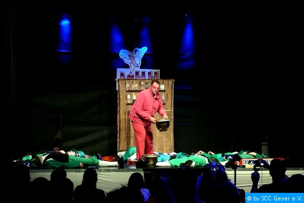 (6113 Treffer & 0 Kommentare)