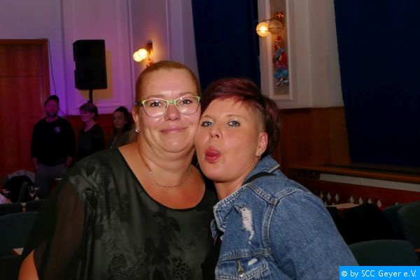 (12 Treffer & 0 Kommentare)