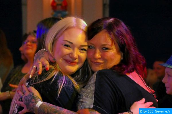 (15 Treffer & 0 Kommentare)