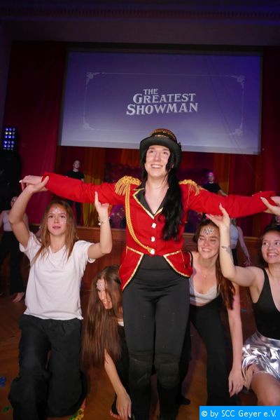 (13 Treffer & 0 Kommentare)