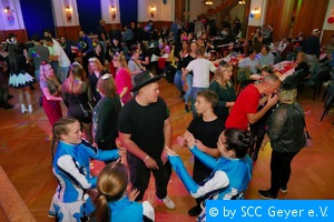 (597 Treffer & 0 Kommentare)