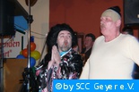 (5542 Treffer & 0 Kommentare)