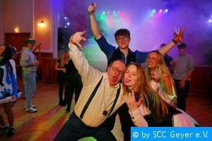 (16 Treffer & 0 Kommentare)