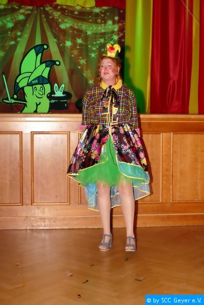 (13 Treffer & 0 Kommentare)