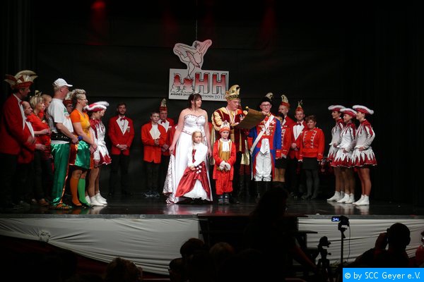 (5835 Treffer & 0 Kommentare)