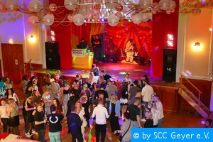 (234 Treffer & 0 Kommentare)