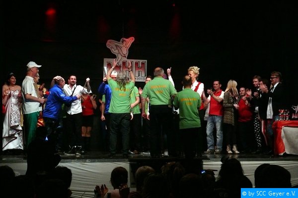 (3820 Treffer & 0 Kommentare)