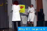 (4802 Treffer & 0 Kommentare)