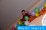 (4307 Treffer & 0 Kommentare)