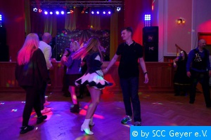 (16 Treffer & 0 Kommentare)