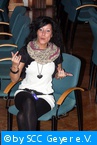 (3785 Treffer & 0 Kommentare)