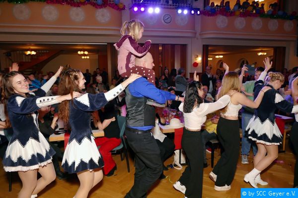 (13 Treffer & 0 Kommentare)