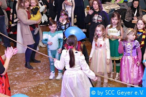 (11055 Treffer & 0 Kommentare)