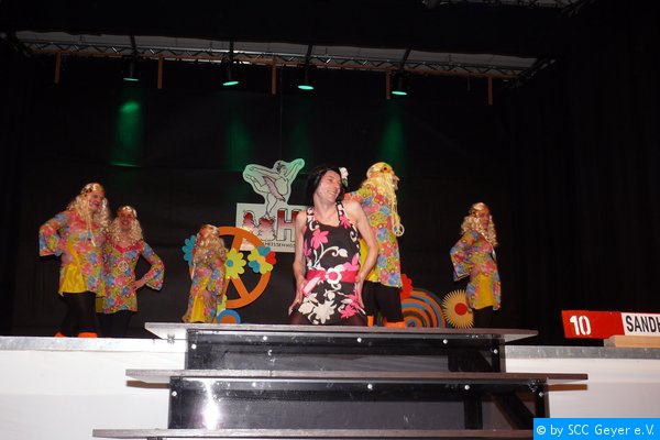 (6157 Treffer & 0 Kommentare)