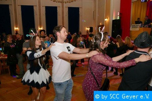 (15 Treffer & 0 Kommentare)