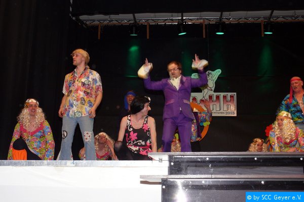 (4619 Treffer & 0 Kommentare)