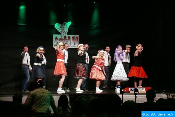 (6033 Treffer & 0 Kommentare)