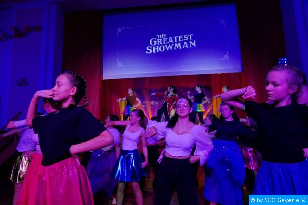 (11 Treffer & 0 Kommentare)