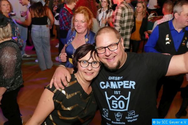 (14 Treffer & 0 Kommentare)