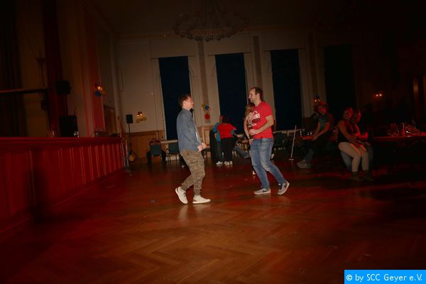 (955 Treffer & 0 Kommentare)