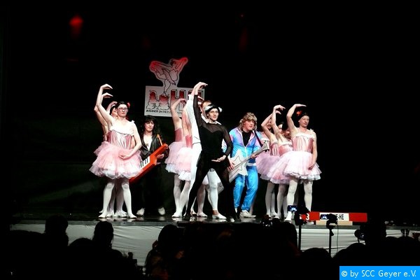 (5923 Treffer & 0 Kommentare)