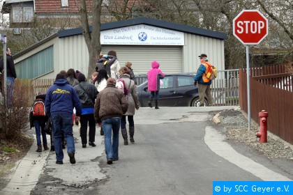 (4325 Treffer & 0 Kommentare)