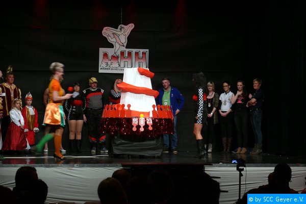 (5754 Treffer & 0 Kommentare)