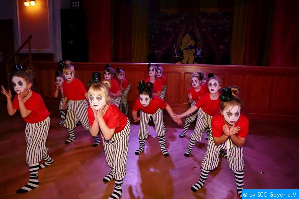 (12 Treffer & 0 Kommentare)