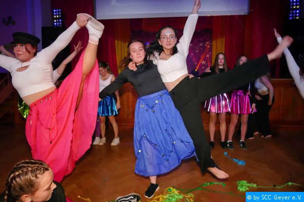 (11 Treffer & 0 Kommentare)