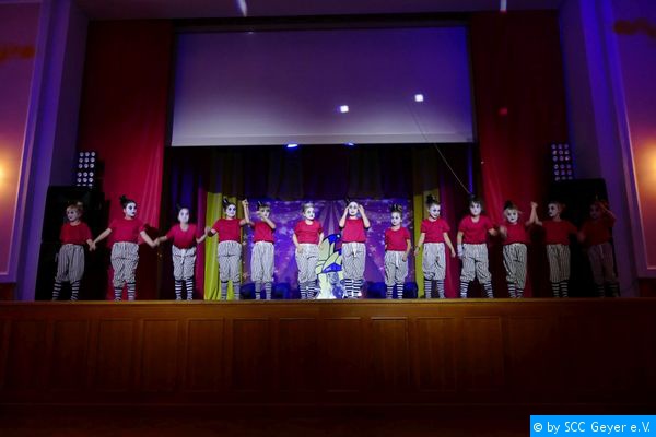 (14 Treffer & 0 Kommentare)