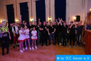 (8691 Treffer & 0 Kommentare)