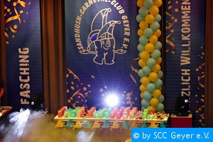 (8787 Treffer & 0 Kommentare)