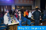 (22029 Treffer & 0 Kommentare)