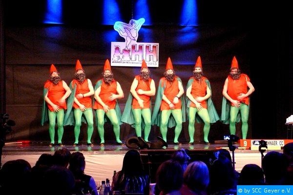 (6195 Treffer & 0 Kommentare)