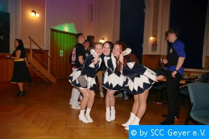 (16 Treffer & 0 Kommentare)