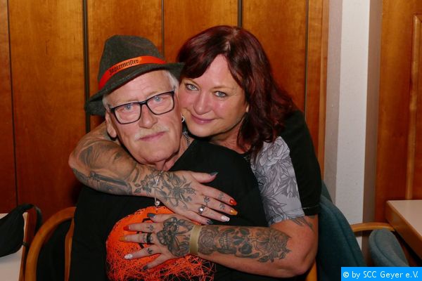 (16 Treffer & 0 Kommentare)