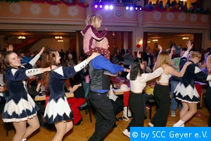 (200 Treffer & 0 Kommentare)