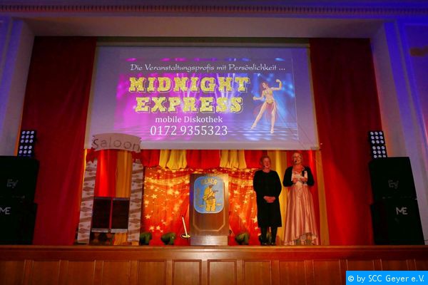 (11 Treffer & 0 Kommentare)