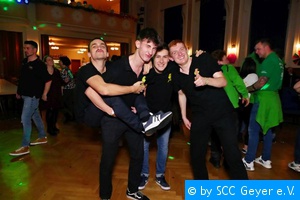 (21000 Treffer & 0 Kommentare)