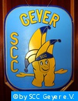 (6573 Treffer & 0 Kommentare)