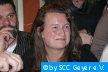(5722 Treffer & 0 Kommentare)