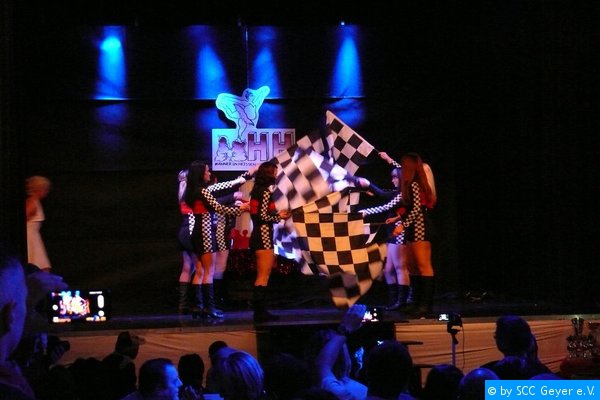 (6325 Treffer & 0 Kommentare)