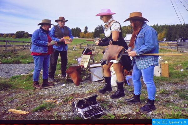 (12 Treffer & 0 Kommentare)