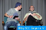 (4481 Treffer & 0 Kommentare)