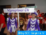 (5902 Treffer & 0 Kommentare)