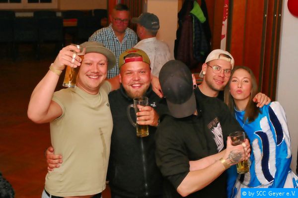 (14 Treffer & 0 Kommentare)